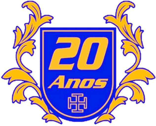 Admin Logo